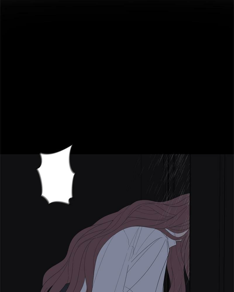 Read Moon Child chapter 78 image 18 on Lezhin