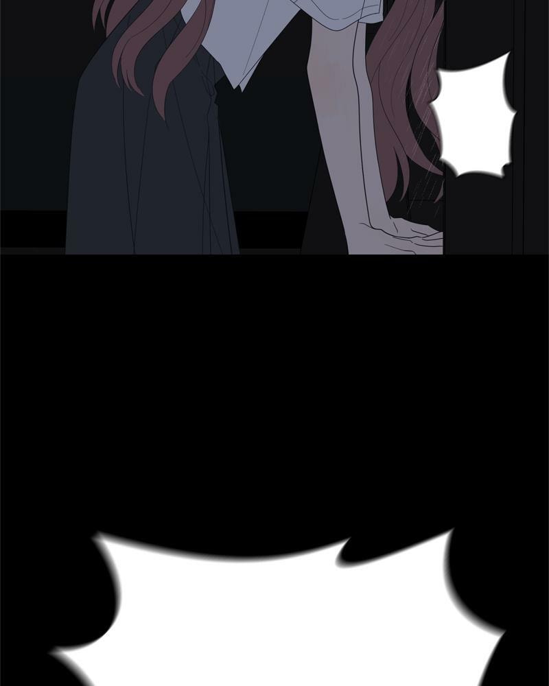 Read Moon Child chapter 78 image 19 on Lezhin