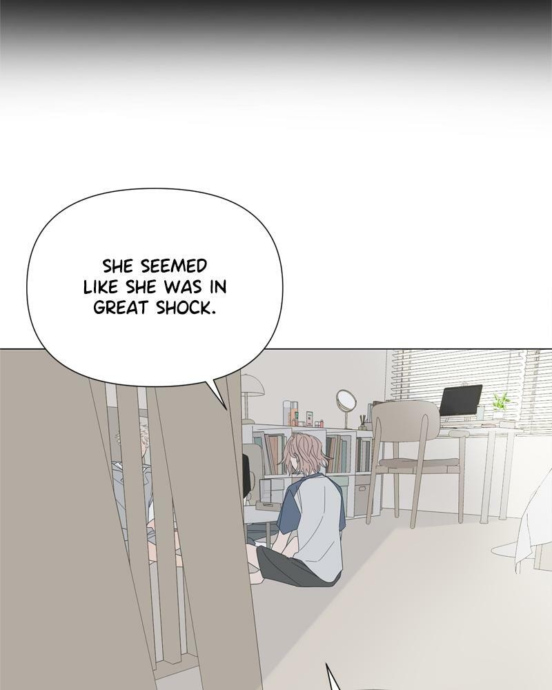 Read Moon Child chapter 78 image 23 on Lezhin