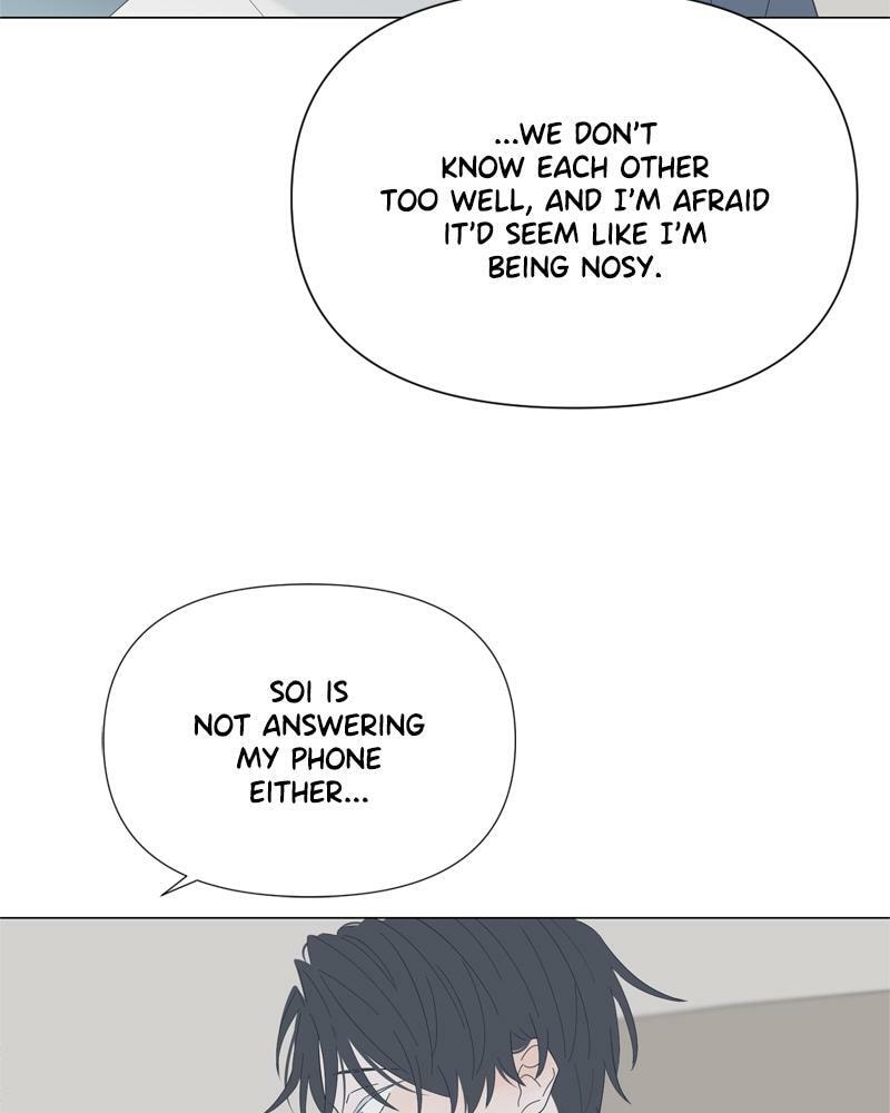 Read Moon Child chapter 78 image 26 on Lezhin