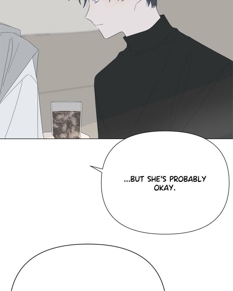 Read Moon Child chapter 78 image 27 on Lezhin