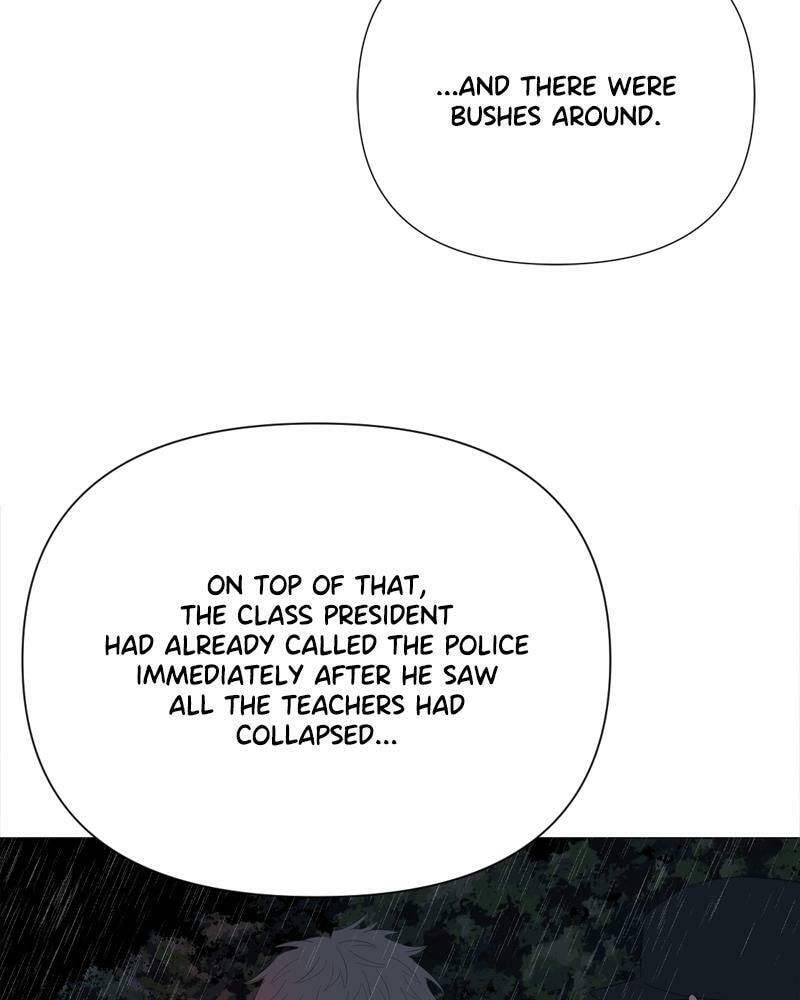 Read Moon Child chapter 78 image 29 on Lezhin