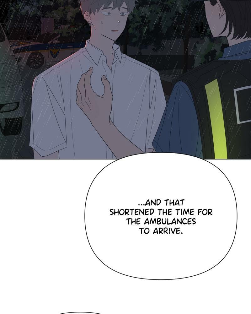 Read Moon Child chapter 78 image 30 on Lezhin