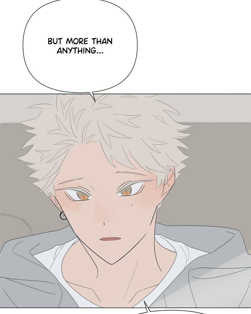 Read Moon Child chapter 78 image 31 on Lezhin