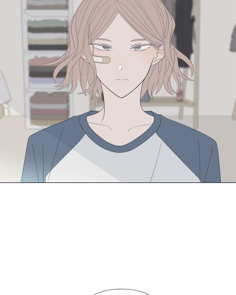 Read Moon Child chapter 78 image 33 on Lezhin