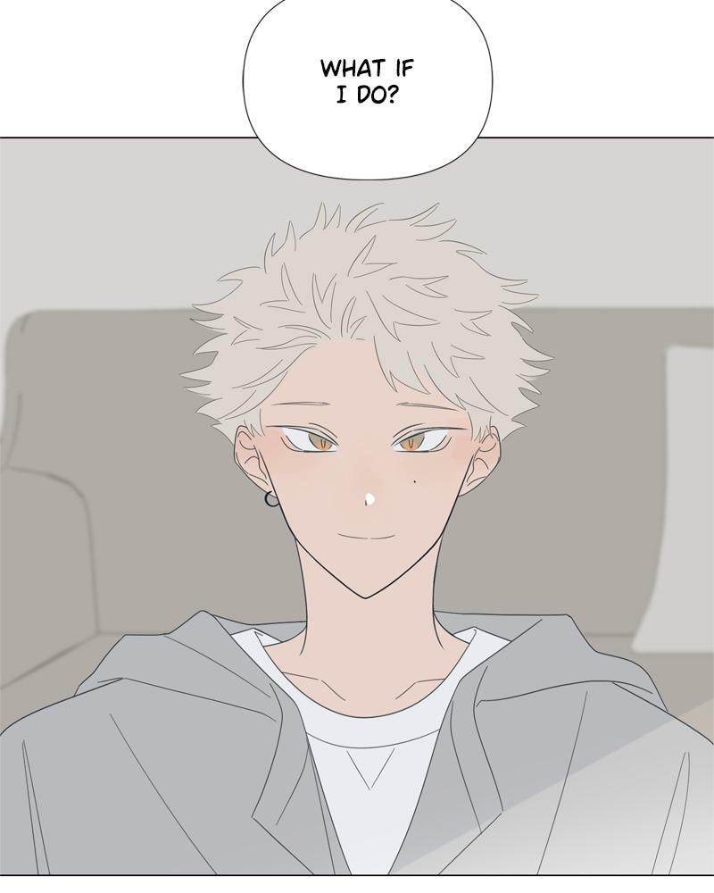 Read Moon Child chapter 78 image 34 on Lezhin