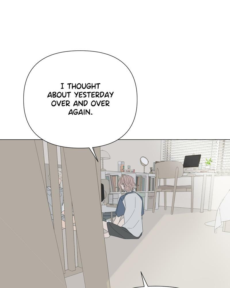 Read Moon Child chapter 78 image 37 on Lezhin