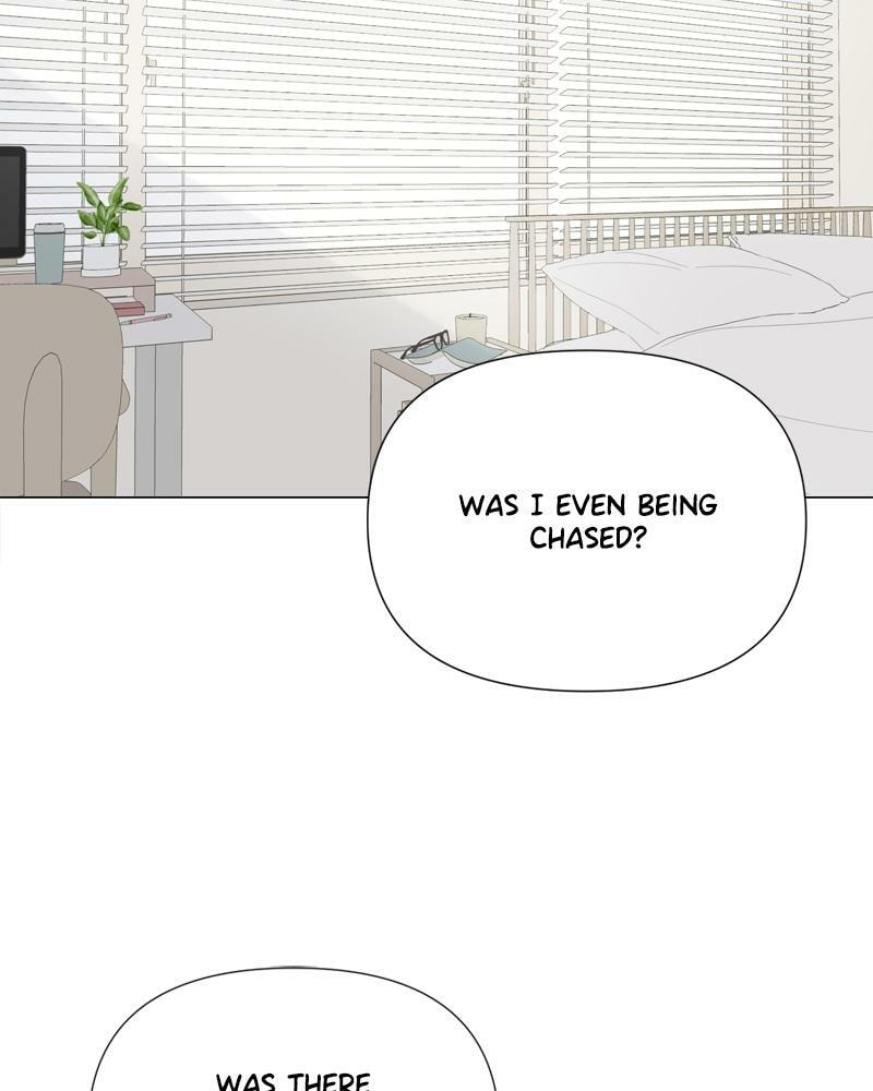 Read Moon Child chapter 78 image 39 on Lezhin