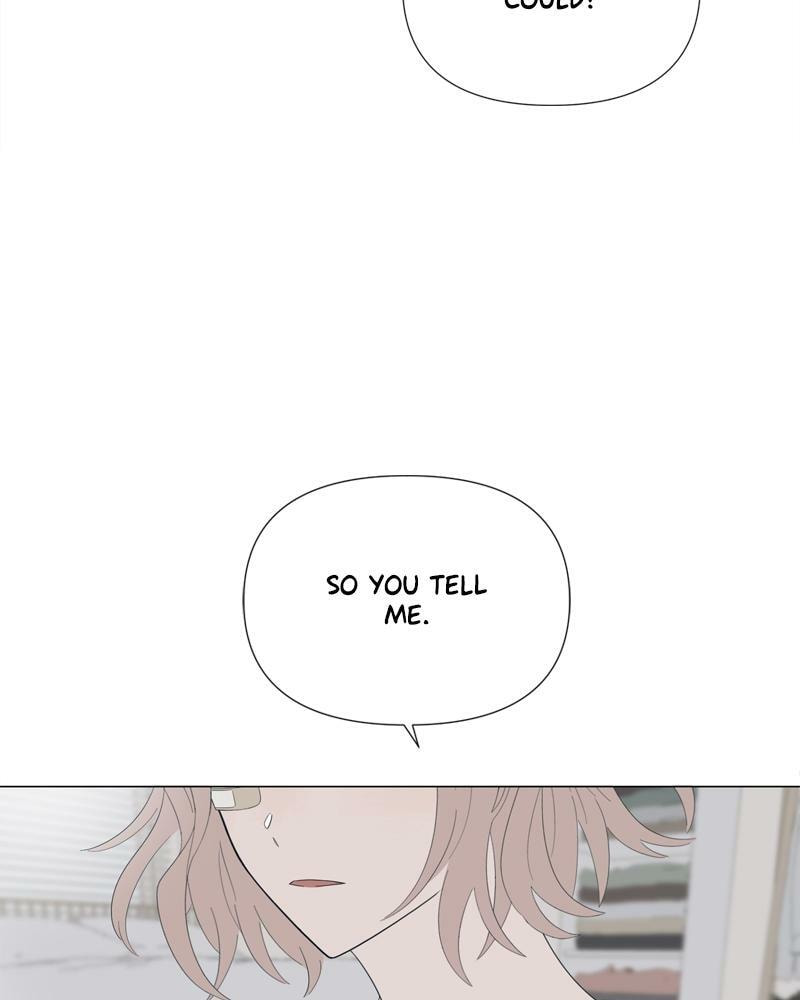 Read Moon Child chapter 78 image 41 on Lezhin