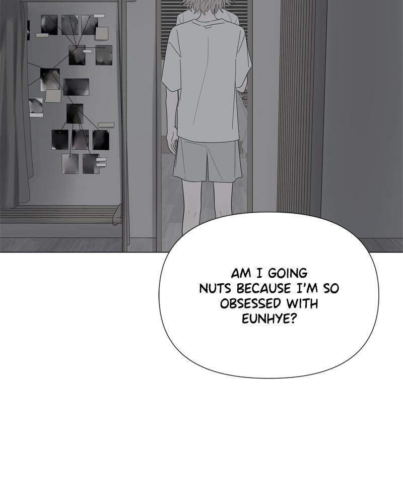 Read Moon Child chapter 78 image 43 on Lezhin