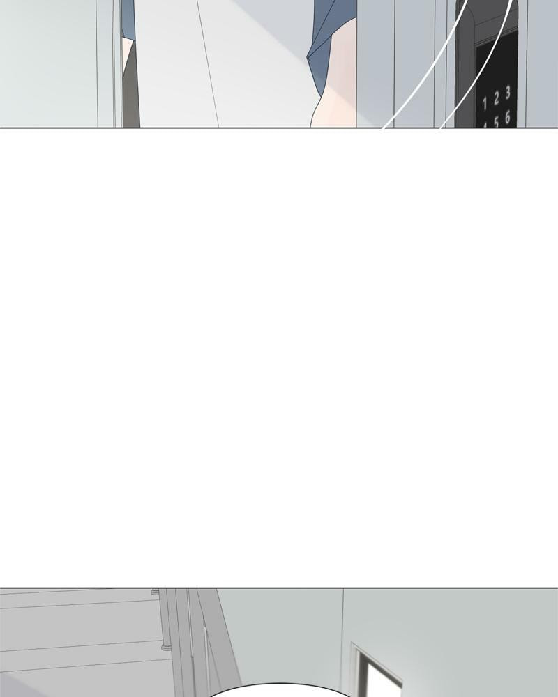 Read Moon Child chapter 78 image 5 on Lezhin