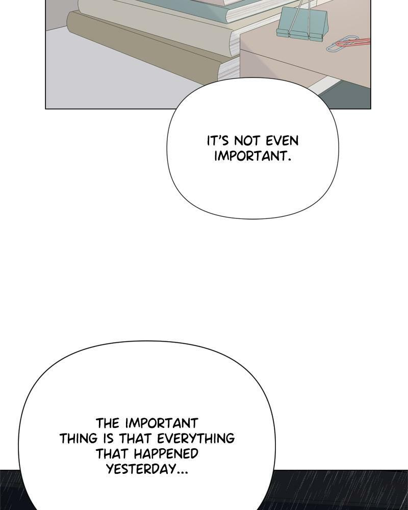 Read Moon Child chapter 78 image 50 on Lezhin