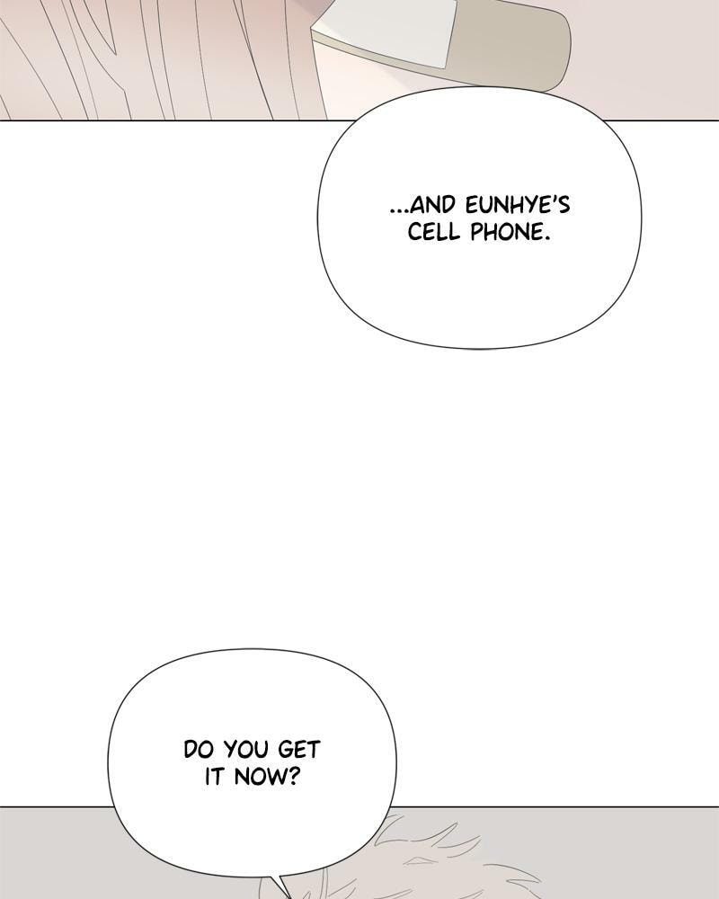 Read Moon Child chapter 78 image 53 on Lezhin