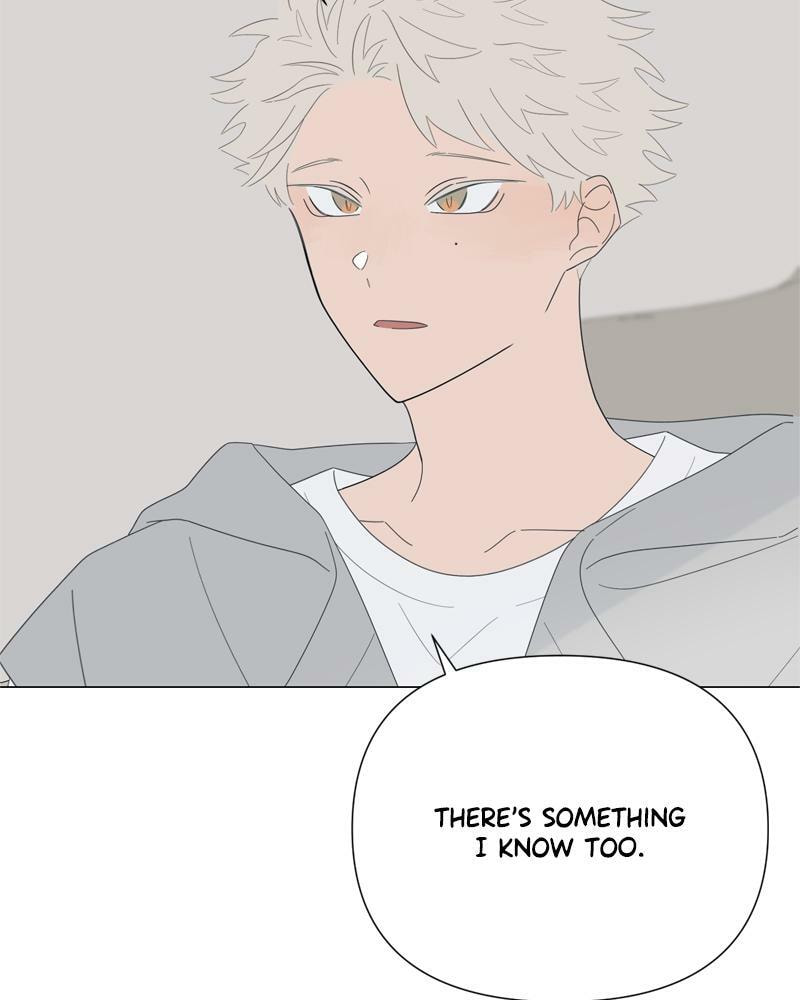 Read Moon Child chapter 78 image 54 on Lezhin