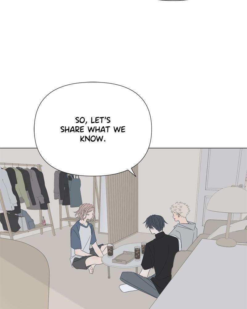 Read Moon Child chapter 78 image 55 on Lezhin