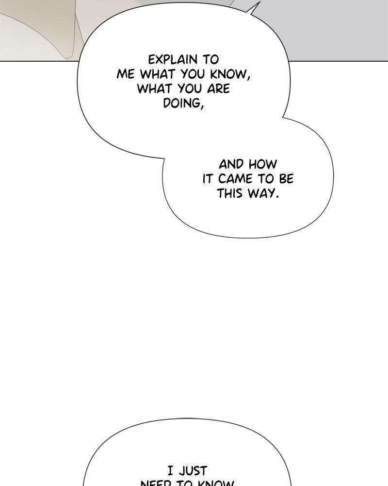 Read Moon Child chapter 78 image 56 on Lezhin