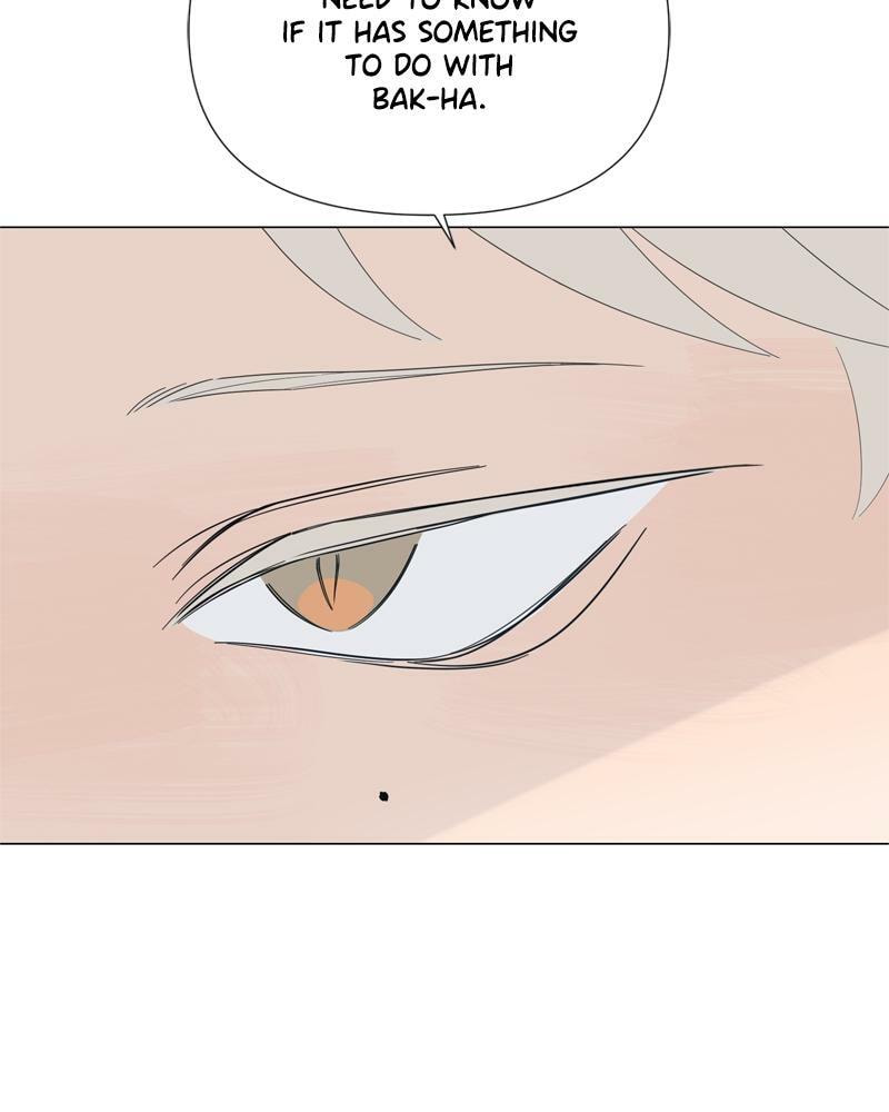 Read Moon Child chapter 78 image 57 on Lezhin