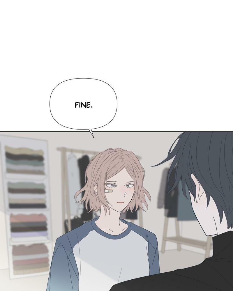 Read Moon Child chapter 78 image 58 on Lezhin