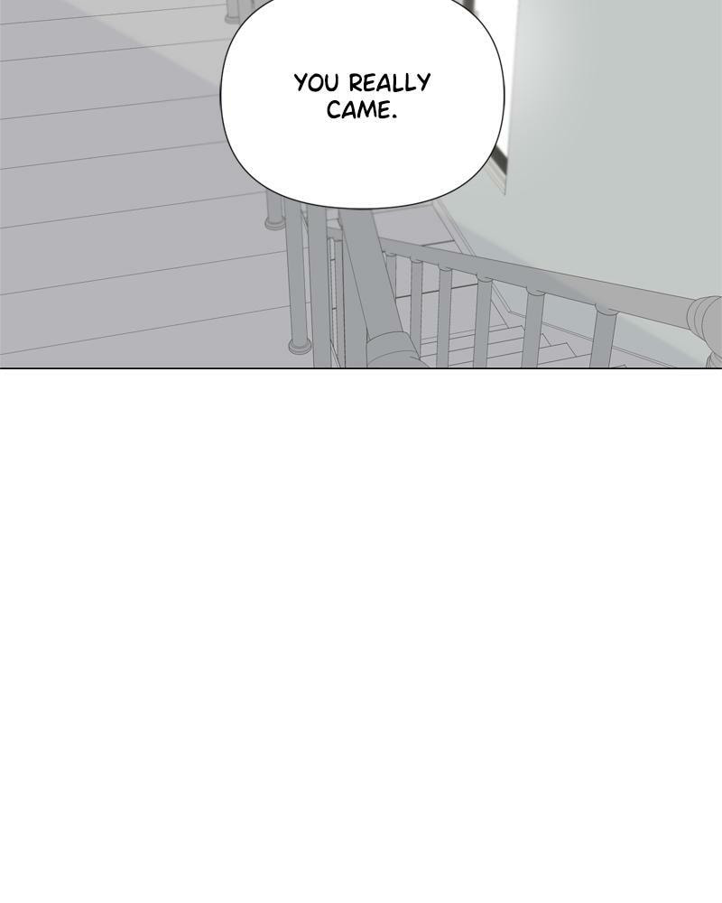 Read Moon Child chapter 78 image 6 on Lezhin