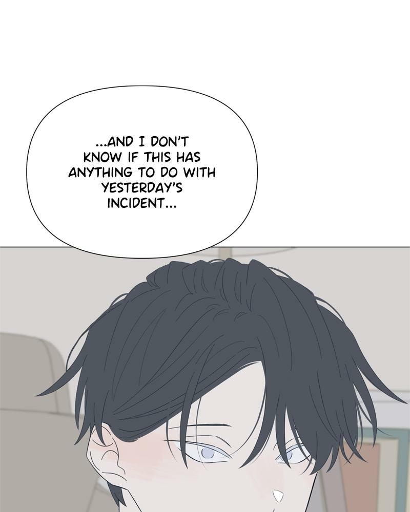 Read Moon Child chapter 78 image 60 on Lezhin