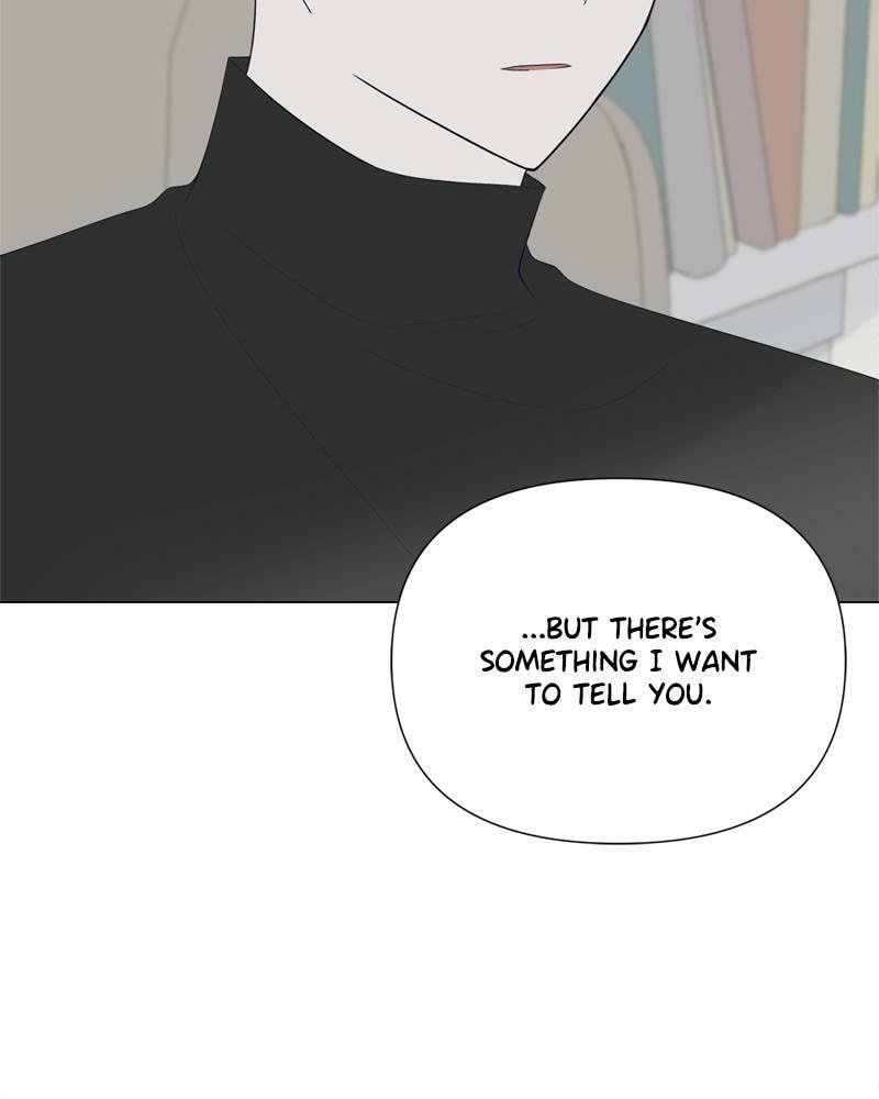 Read Moon Child chapter 78 image 61 on Lezhin