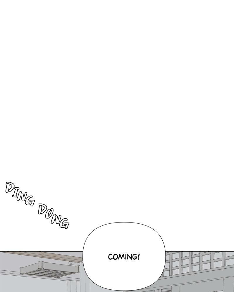 Read Moon Child chapter 78 image 63 on Lezhin