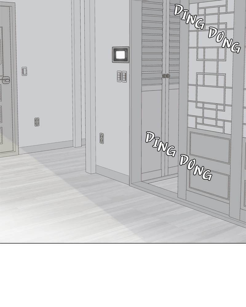 Read Moon Child chapter 78 image 64 on Lezhin
