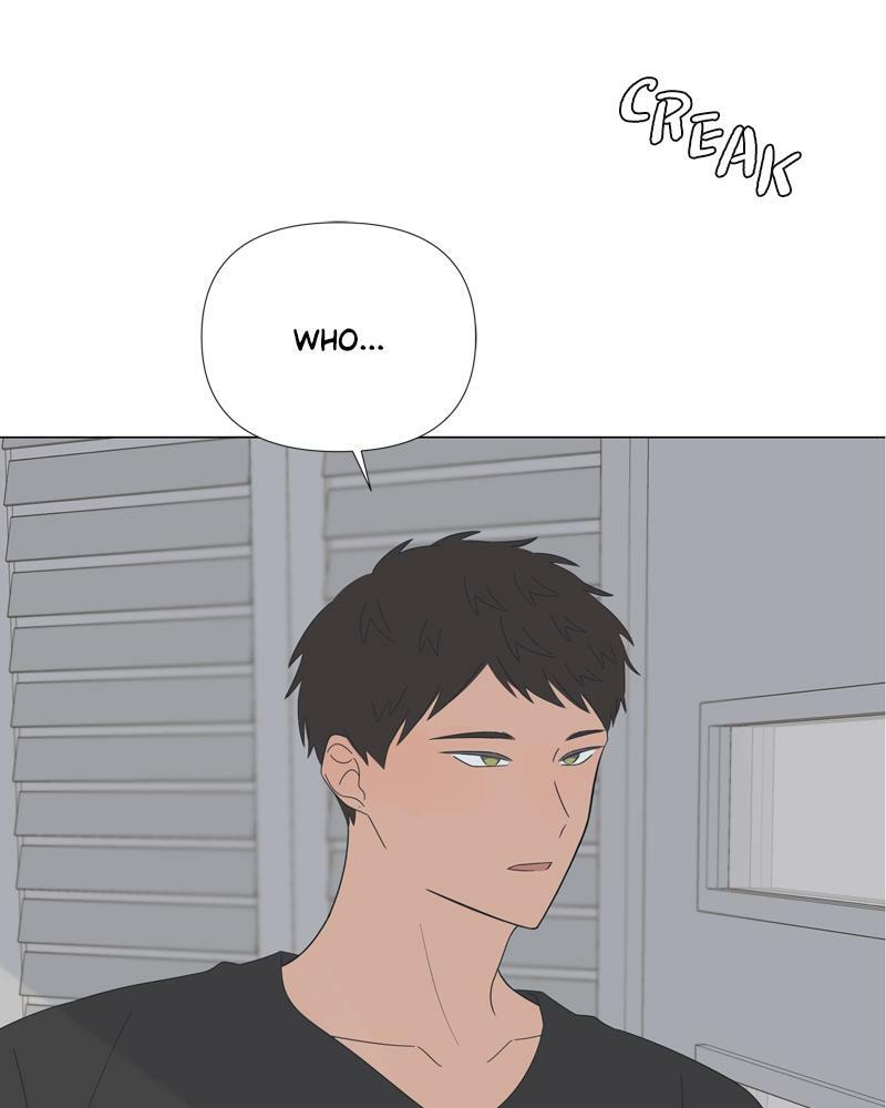 Read Moon Child chapter 78 image 65 on Lezhin