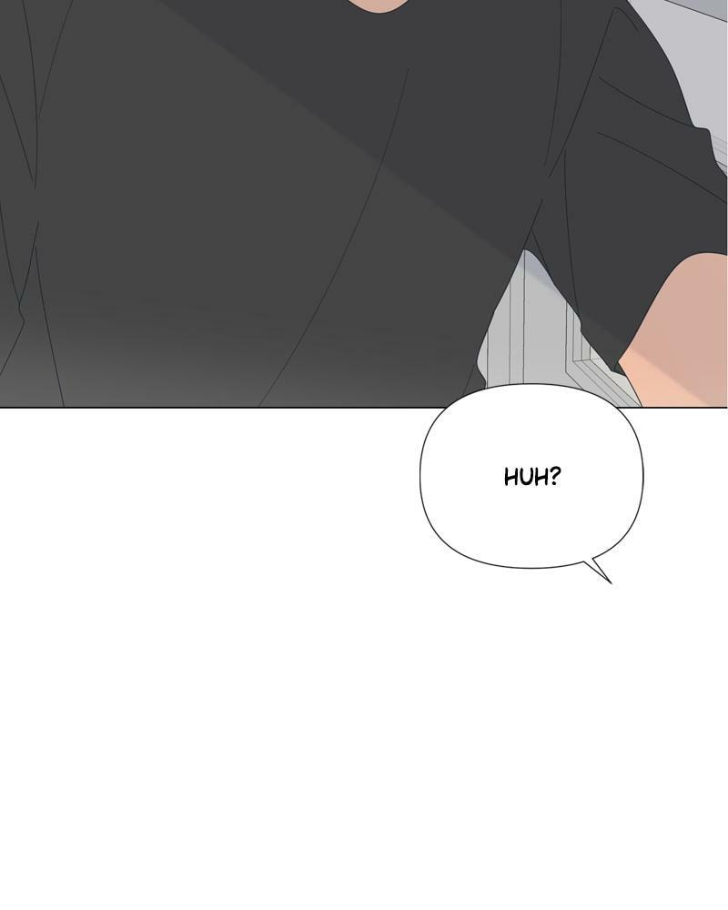 Read Moon Child chapter 78 image 66 on Lezhin