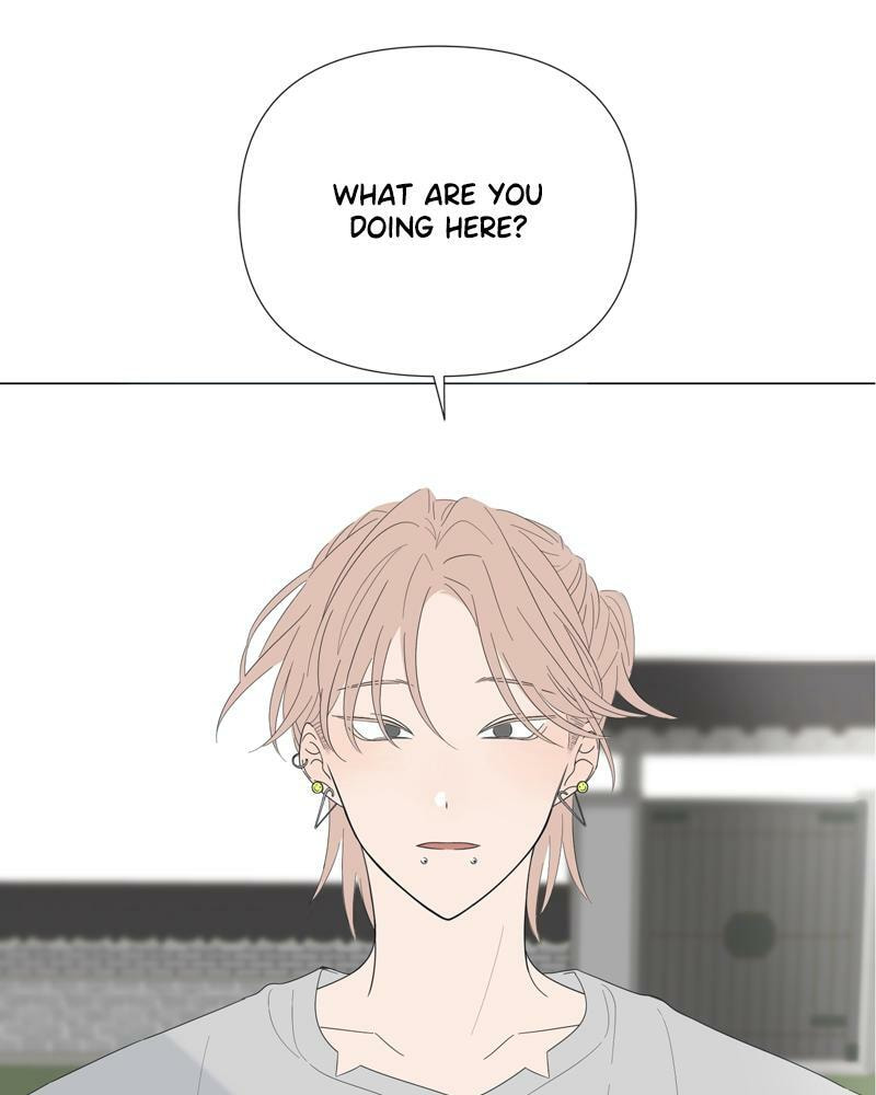 Read Moon Child chapter 78 image 67 on Lezhin