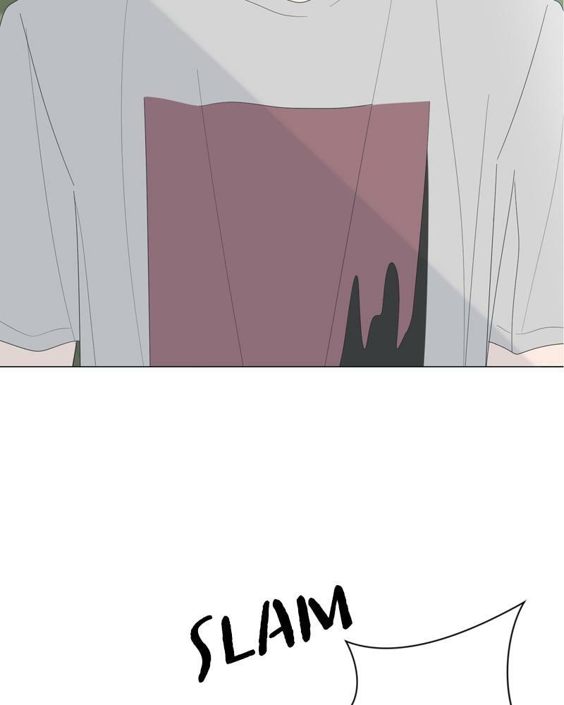 Read Moon Child chapter 78 image 68 on Lezhin