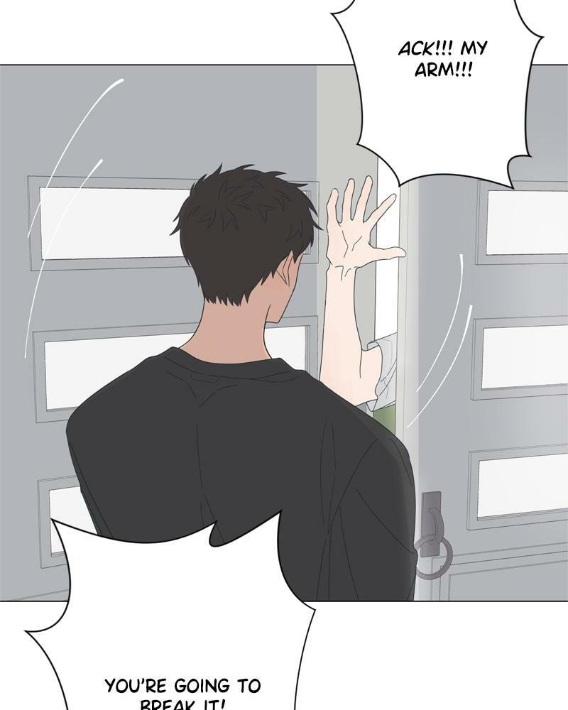 Read Moon Child chapter 78 image 69 on Lezhin