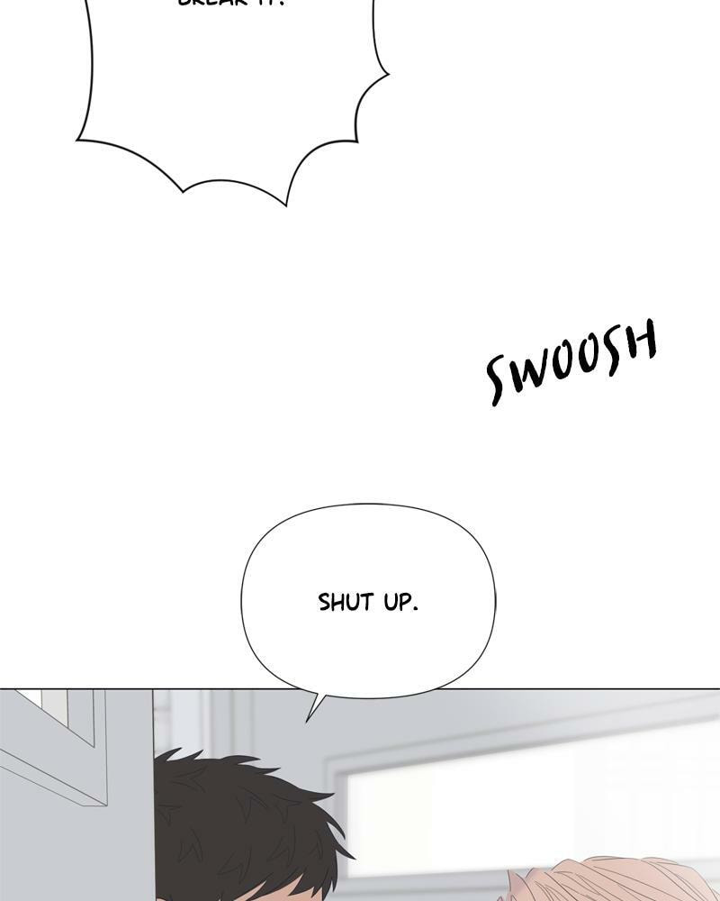 Read Moon Child chapter 78 image 70 on Lezhin