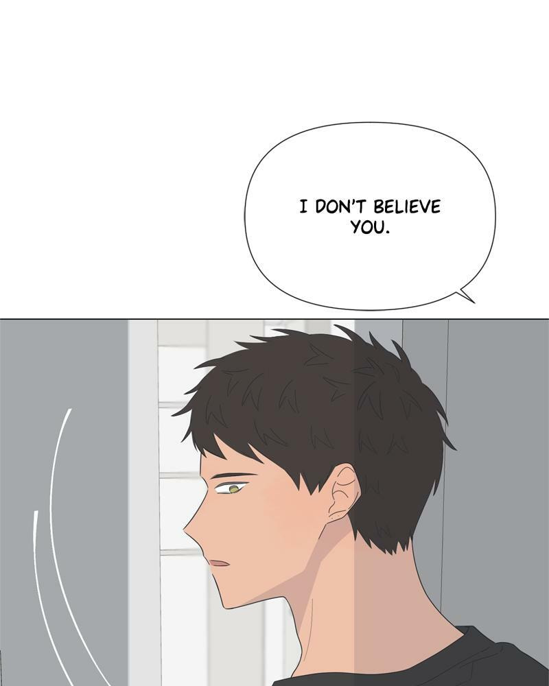 Read Moon Child chapter 78 image 72 on Lezhin