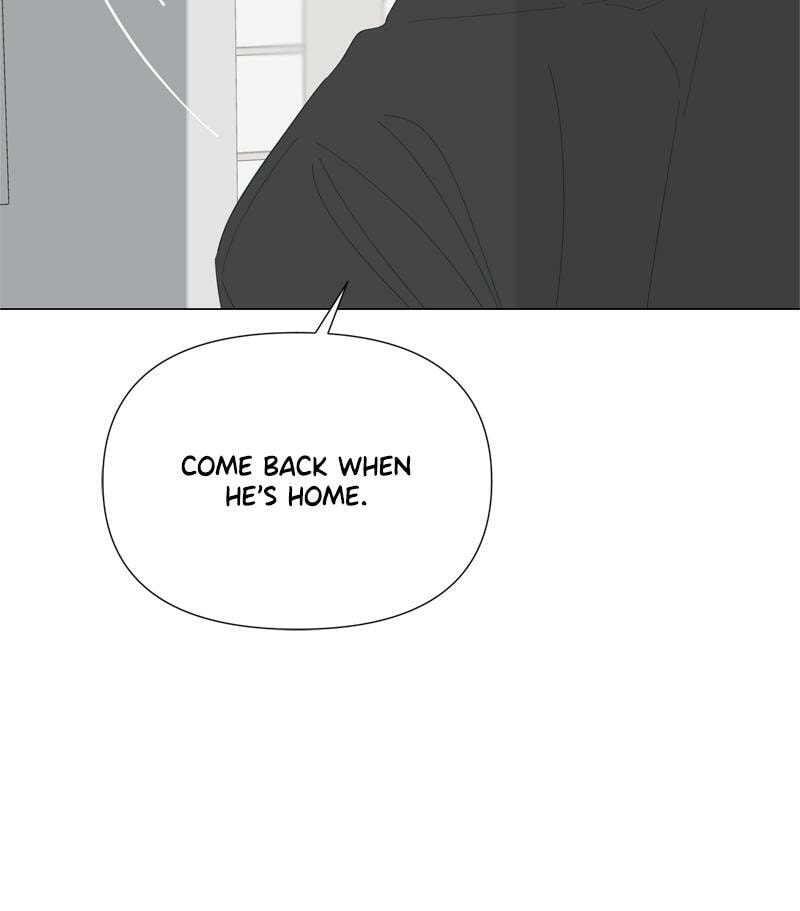 Read Moon Child chapter 78 image 73 on Lezhin