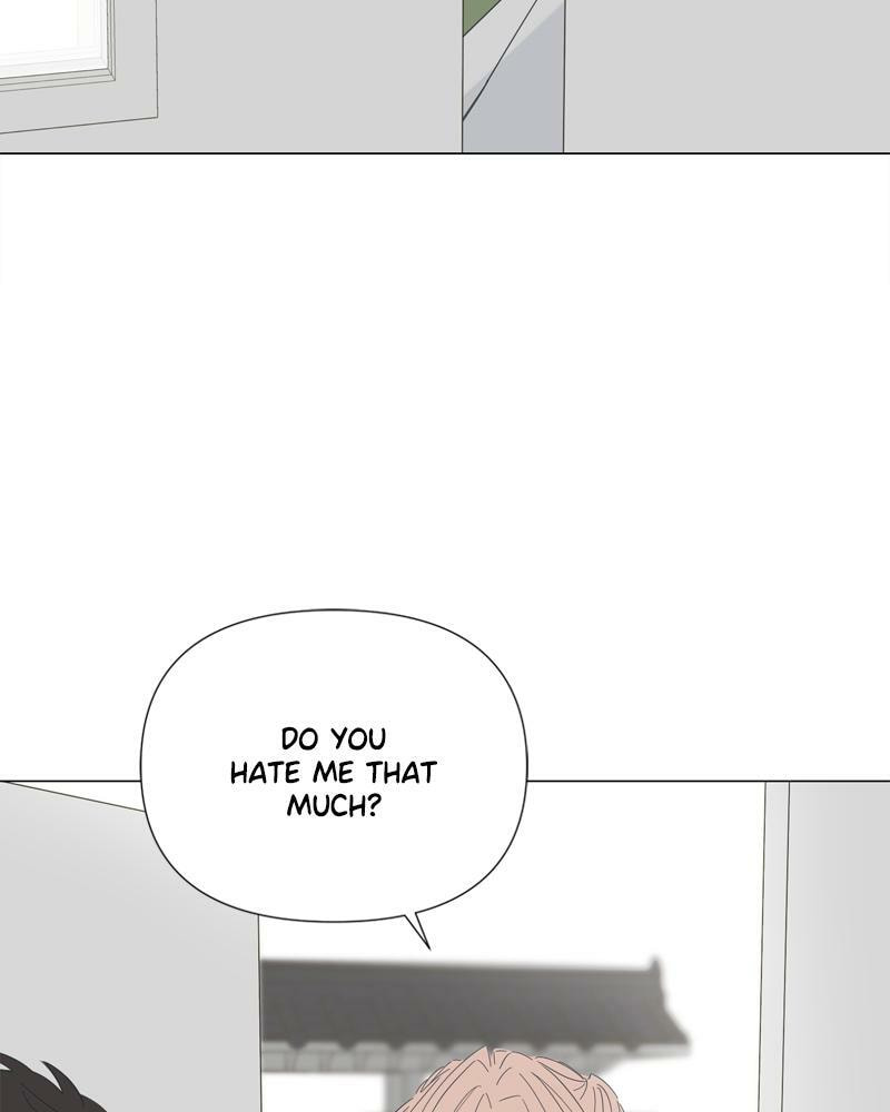 Read Moon Child chapter 78 image 75 on Lezhin