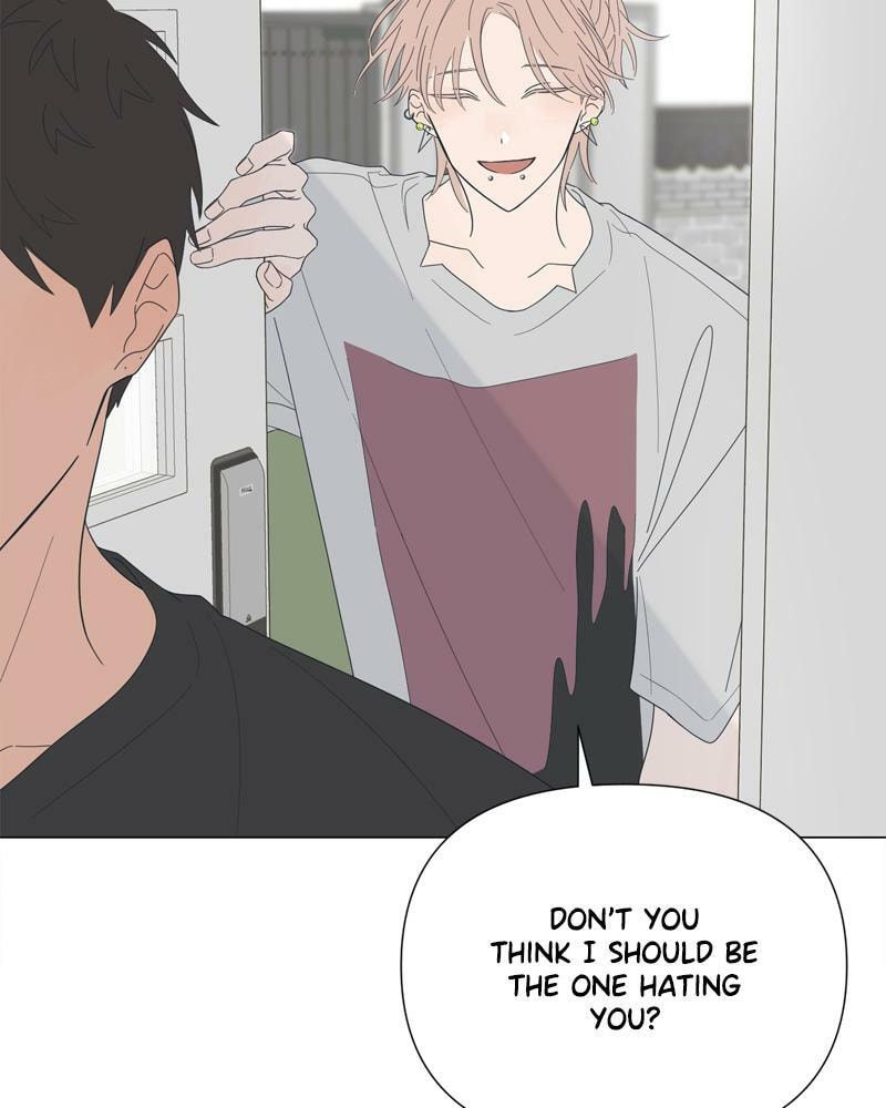 Read Moon Child chapter 78 image 76 on Lezhin