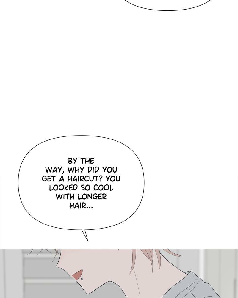 Read Moon Child chapter 78 image 77 on Lezhin