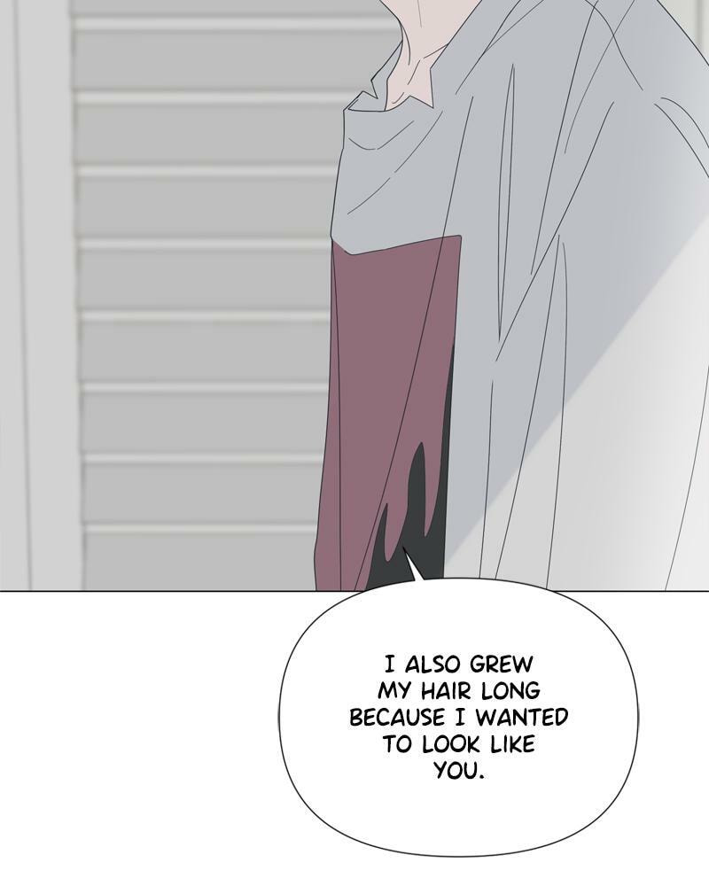 Read Moon Child chapter 78 image 78 on Lezhin