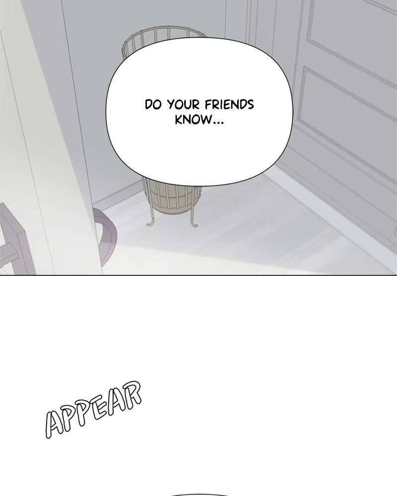 Read Moon Child chapter 78 image 81 on Lezhin
