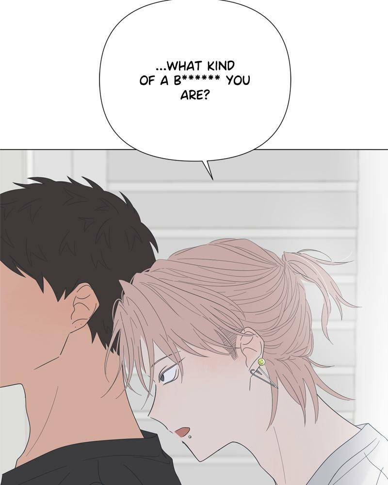 Read Moon Child chapter 78 image 82 on Lezhin