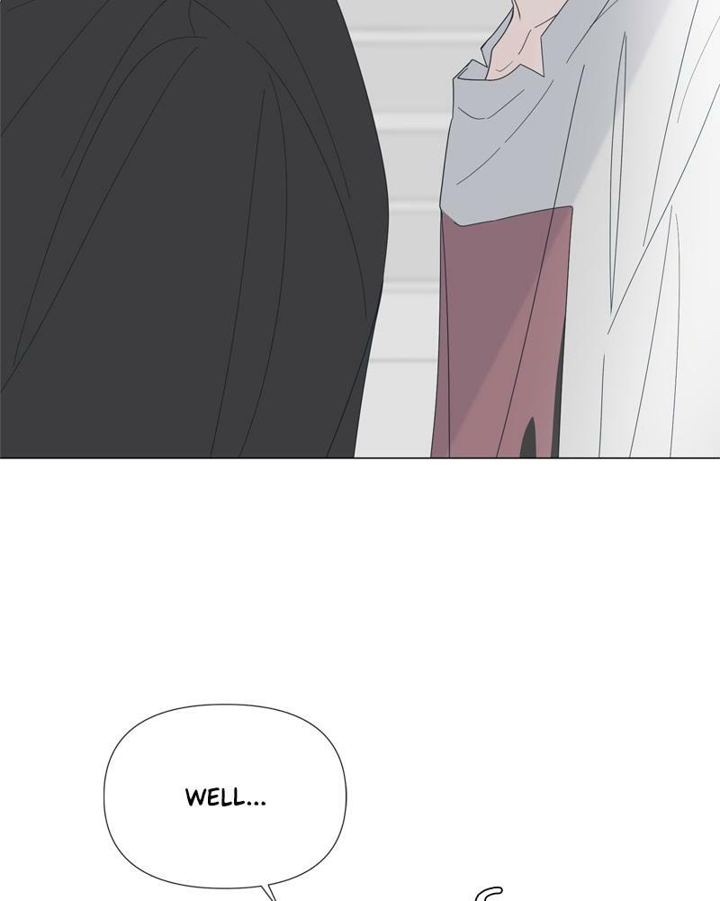 Read Moon Child chapter 78 image 83 on Lezhin