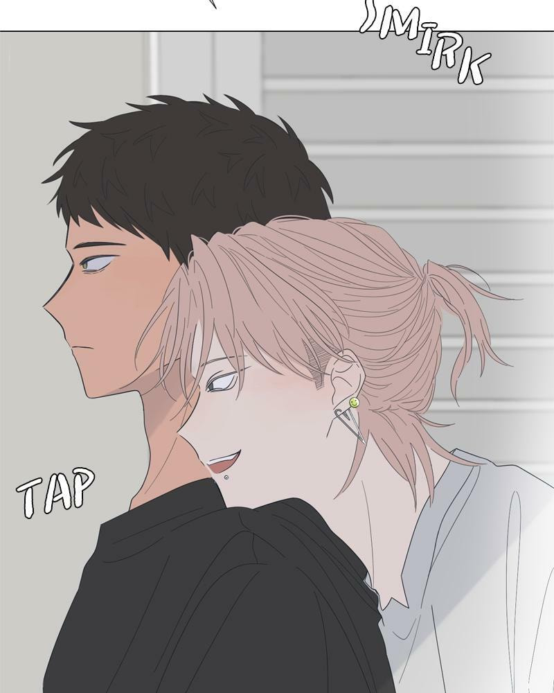 Read Moon Child chapter 78 image 84 on Lezhin