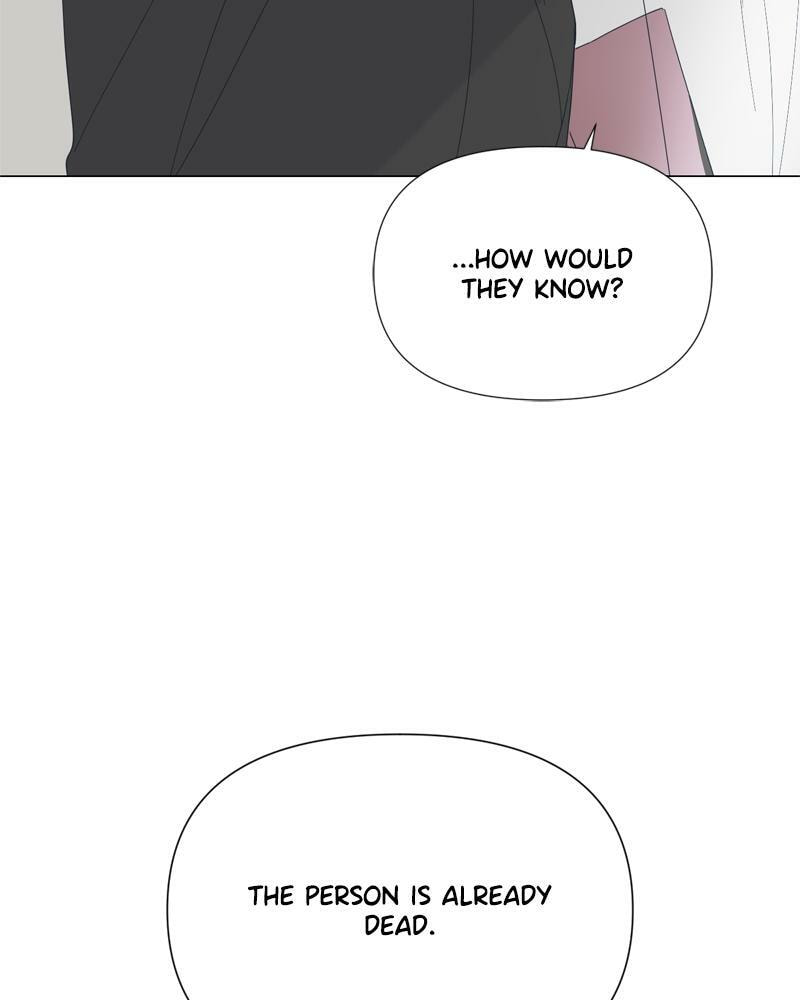 Read Moon Child chapter 78 image 85 on Lezhin