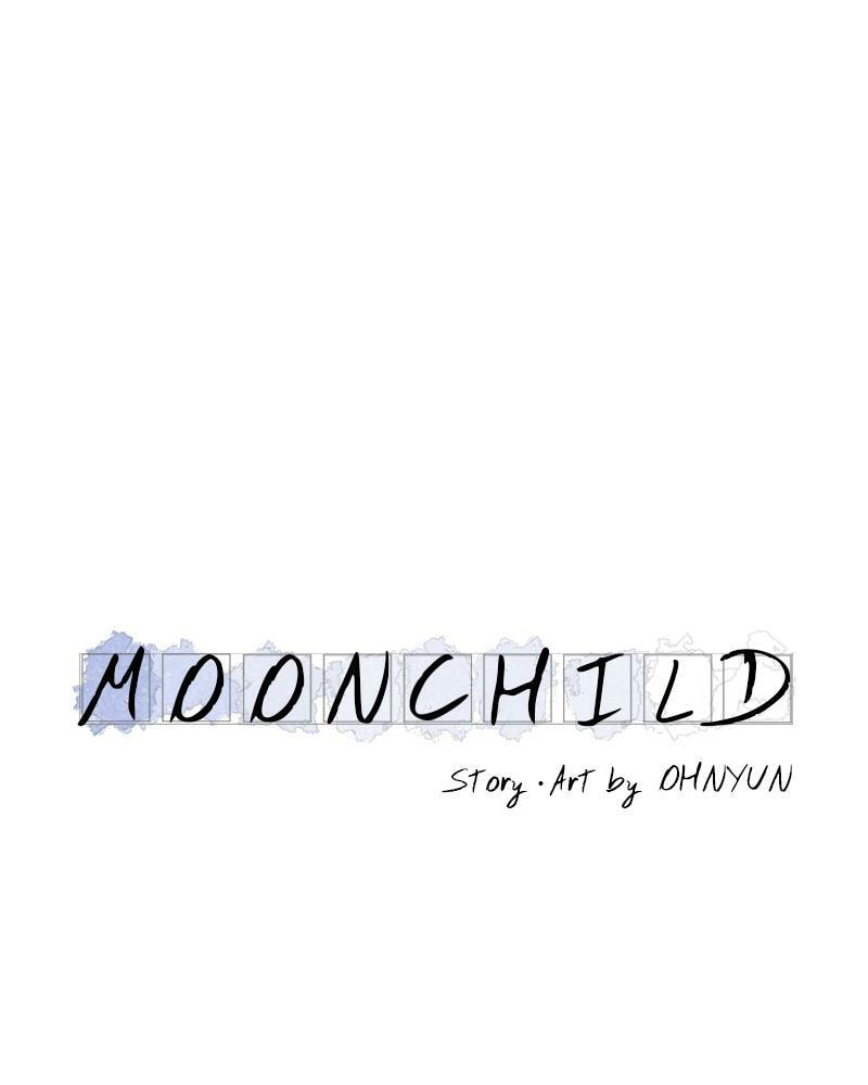 Read Moon Child chapter 79 image 0 on Lezhin