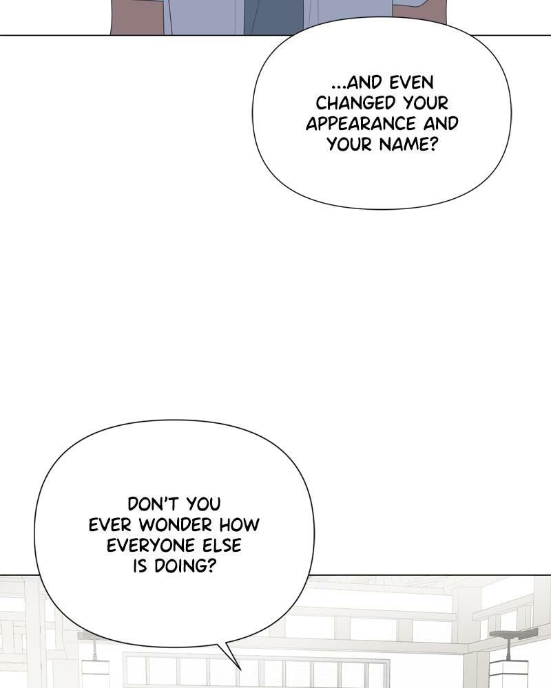 Read Moon Child chapter 79 image 15 on Lezhin