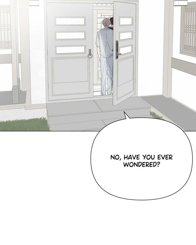 Read Moon Child chapter 79 image 16 on Lezhin