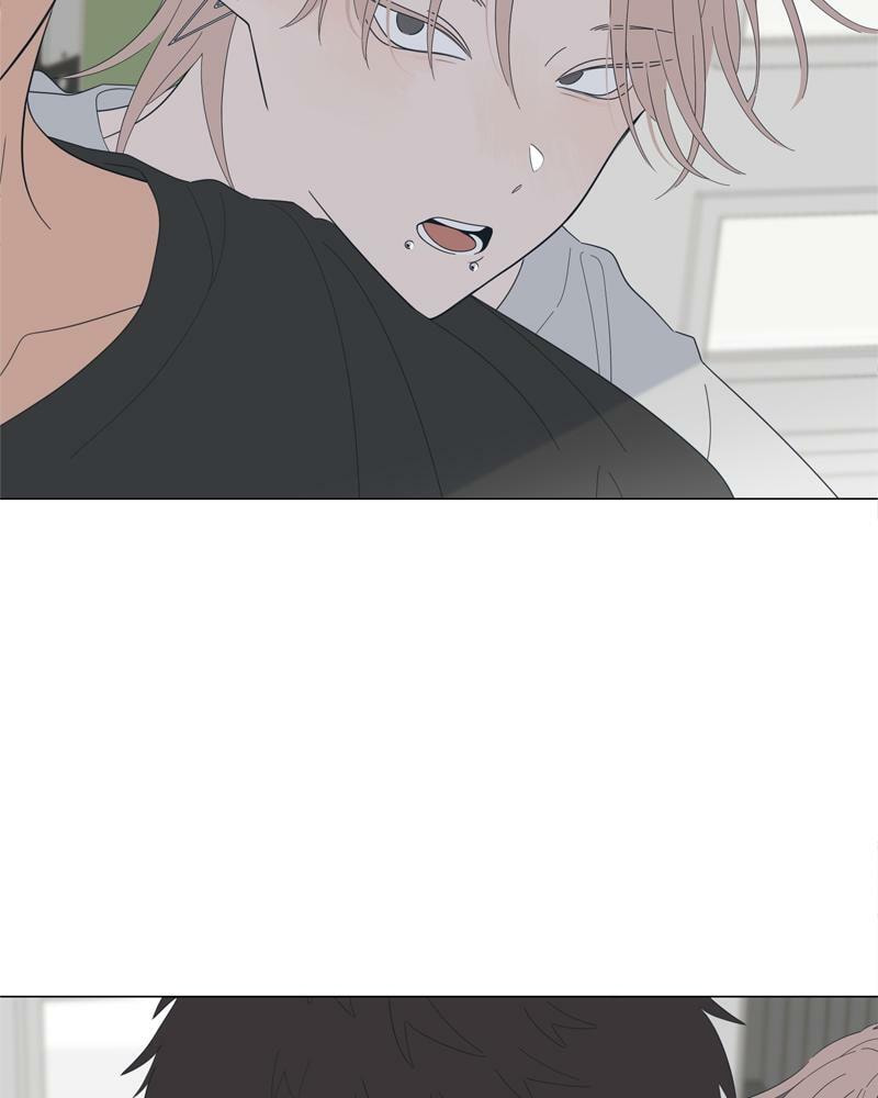 Read Moon Child chapter 79 image 18 on Lezhin