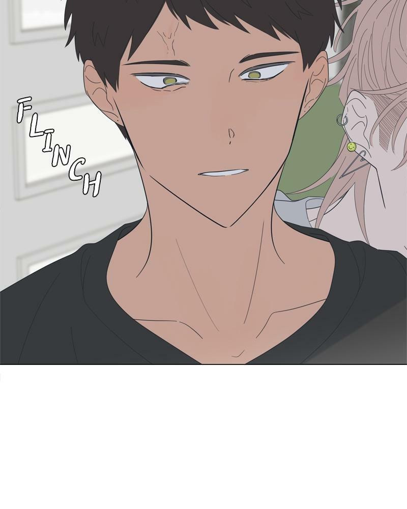 Read Moon Child chapter 79 image 19 on Lezhin