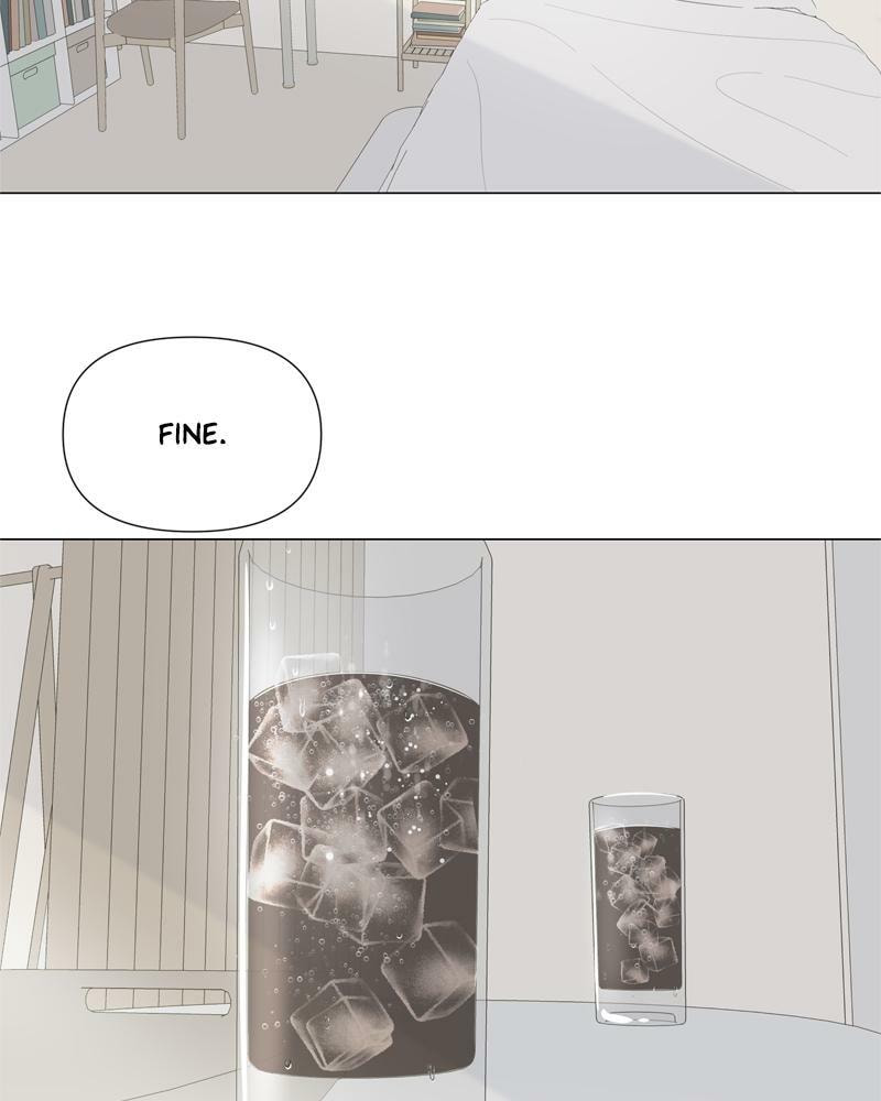 Read Moon Child chapter 79 image 37 on Lezhin